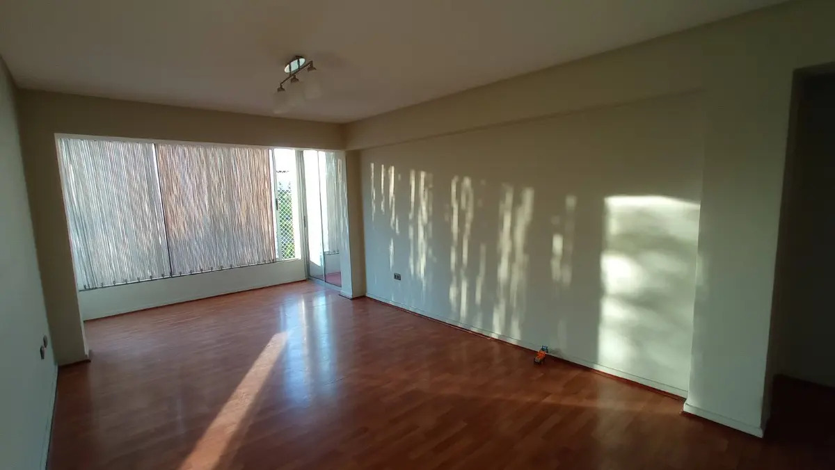 Venta Departamento N 3D 2B 1E Carlos Ossand&oacute;n - La Reina