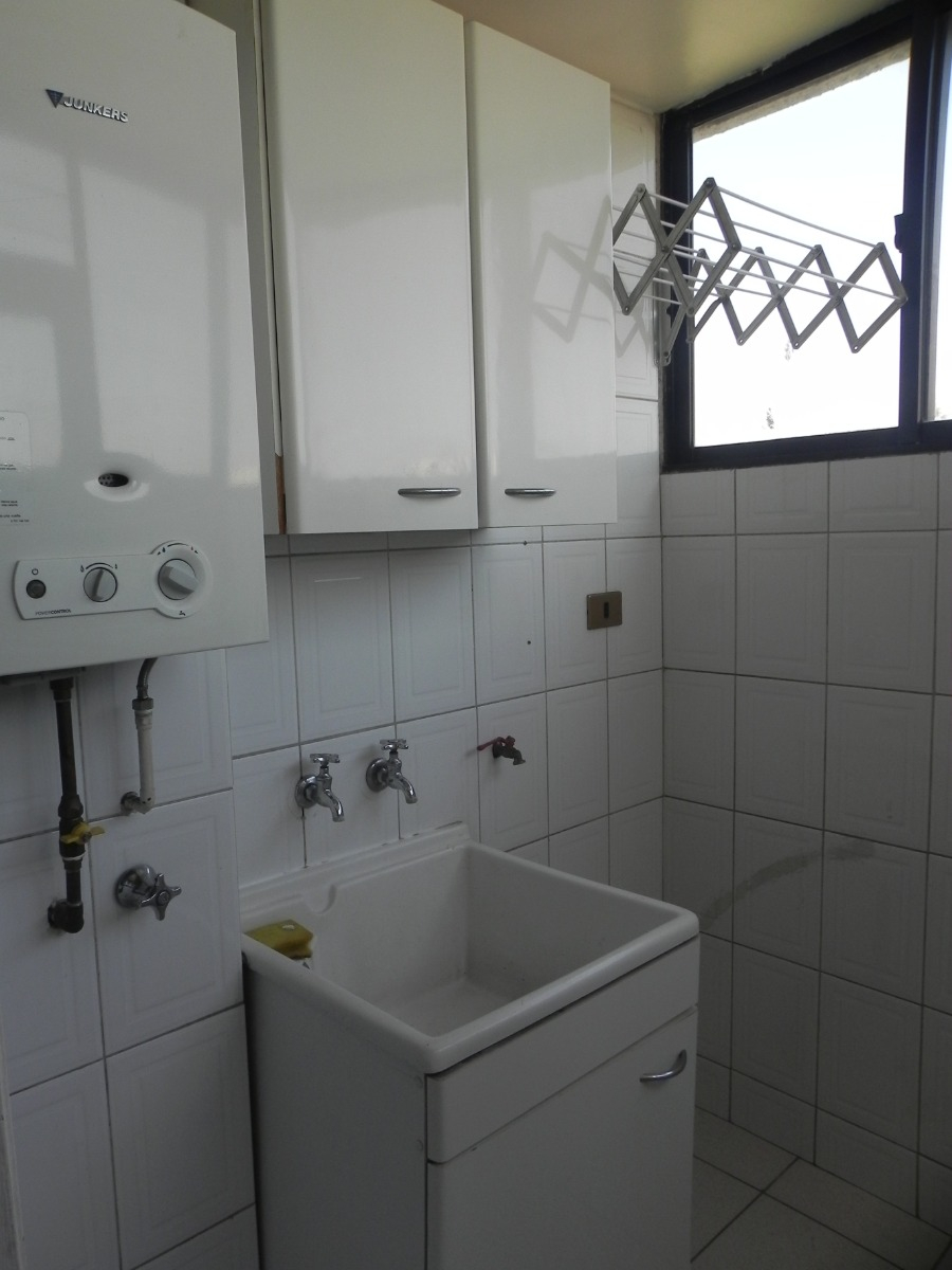 Venta Departamento SP 2D en suite 2B 1E 1B Sebasti&aacute;n Elcano - Las Condes
