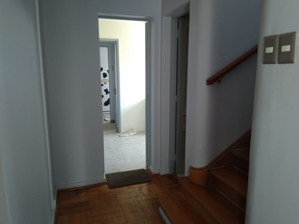 Arriendo Casa 7D Metro Pr&iacute;ncipe de Gales - Country Club - La Reina