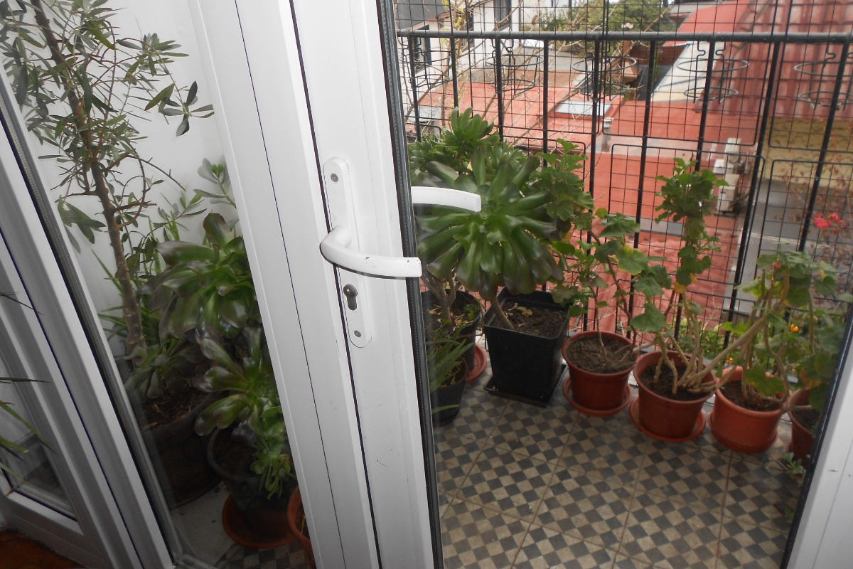 Venta Departamento P 2D 2B In&eacute;s de Su&aacute;rez - Providencia