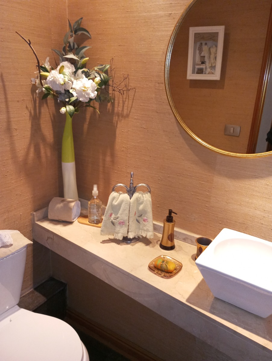 Arriendo Departamento NO 4D en suite Walk-in cl&oacute;set 2B 2E 1B Metro Manquehue - Apumanque - Las Condes