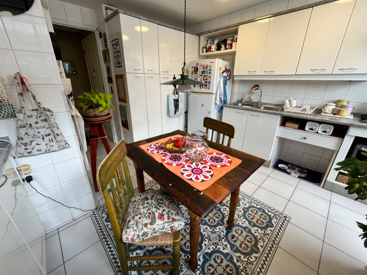 Venta Departamento NO 2D en suite Walk-in cl&oacute;set 2B 1E 1B Barrio El Golf - Las Condes