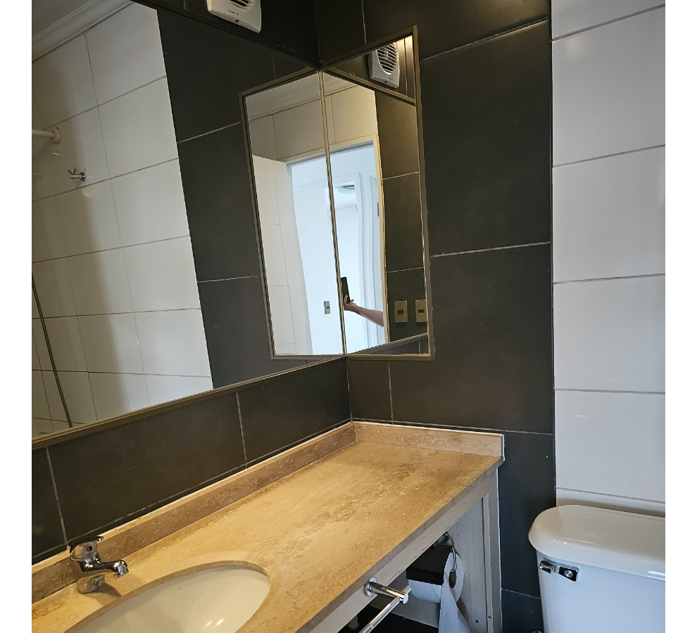 Venta Departamento SP 3D Walk-in cl&oacute;set 2B 1E 1B Juan G&oacute;mez Millas - &Ntilde;u&ntilde;oa