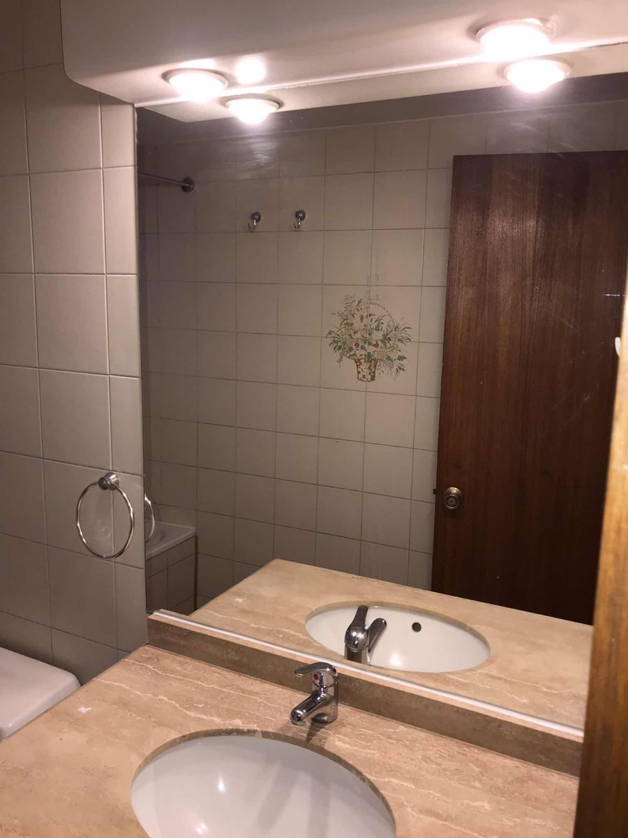 Venta Departamento 3D 2B 1E Metro Pr&iacute;ncipe de Gales - Country Club - La Reina