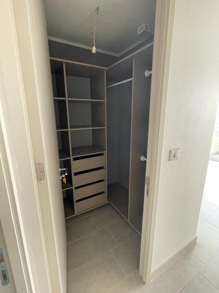 Venta Departamento SP 2D en suite Walk-in cl&oacute;set 2B 1E 1B Estadio Nacional - &Ntilde;u&ntilde;oa