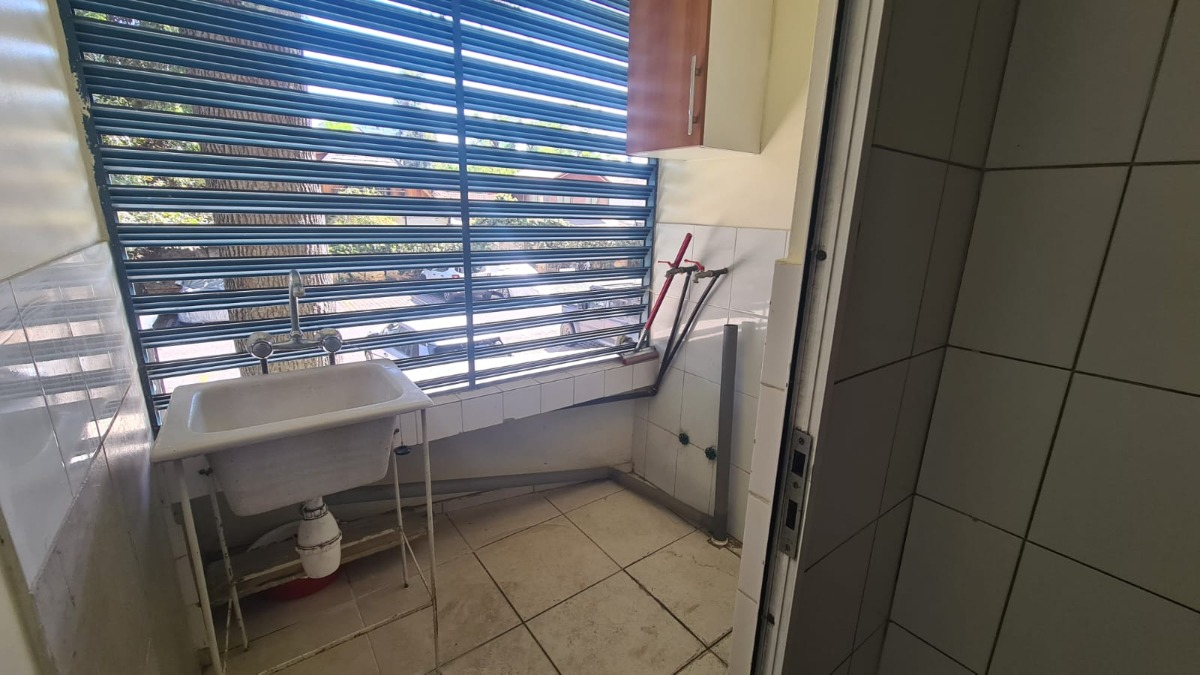 Venta Departamento NO 3D en suite 2B 1E 1Bd Metro Sim&oacute;n Bolivar - &Ntilde;u&ntilde;oa