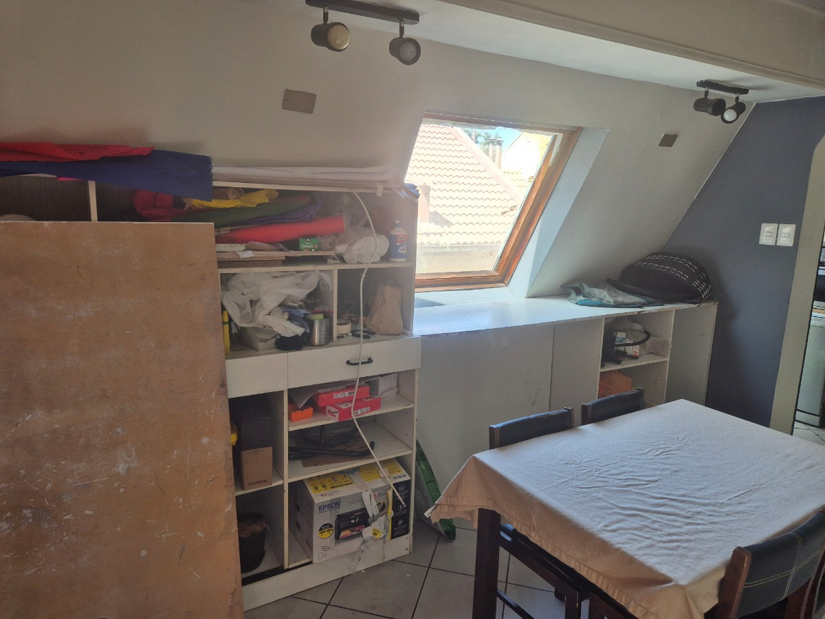 Arriendo Departamento O 1D 1B 1E Los Dominicos - Las Condes