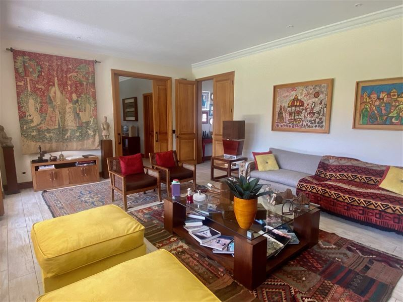 Venta Casa Norte 7D en suite Walk-in cl&oacute;set 6B 8E 2B Los Trapenses - Lo Barnechea