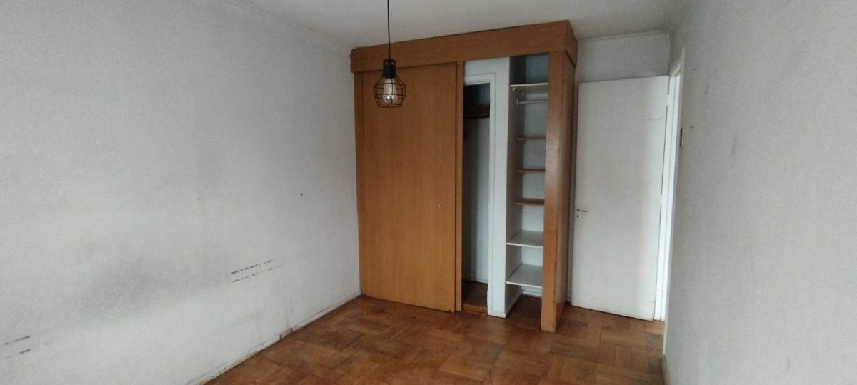 Venta Departamento 2D 1B Metro Irarr&aacute;zaval - &Ntilde;u&ntilde;oa