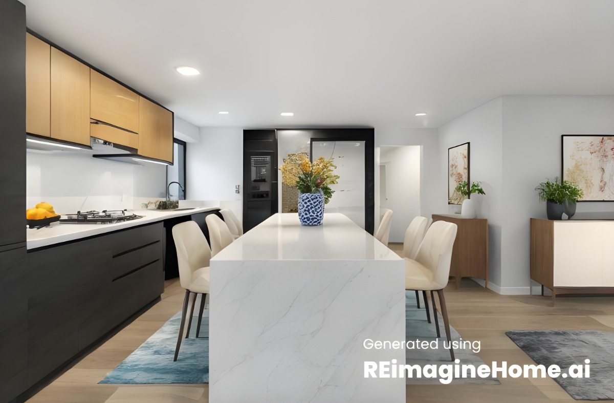 Venta Departamento O 2D en suite Walk-in cl&oacute;set 2B 1E 2B Metro Manquehue - Apumanque - Las Condes