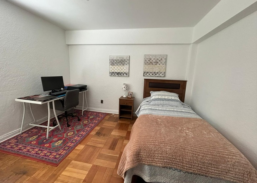 Venta Departamento P 2D 2B 1B Barrio Italia - Providencia