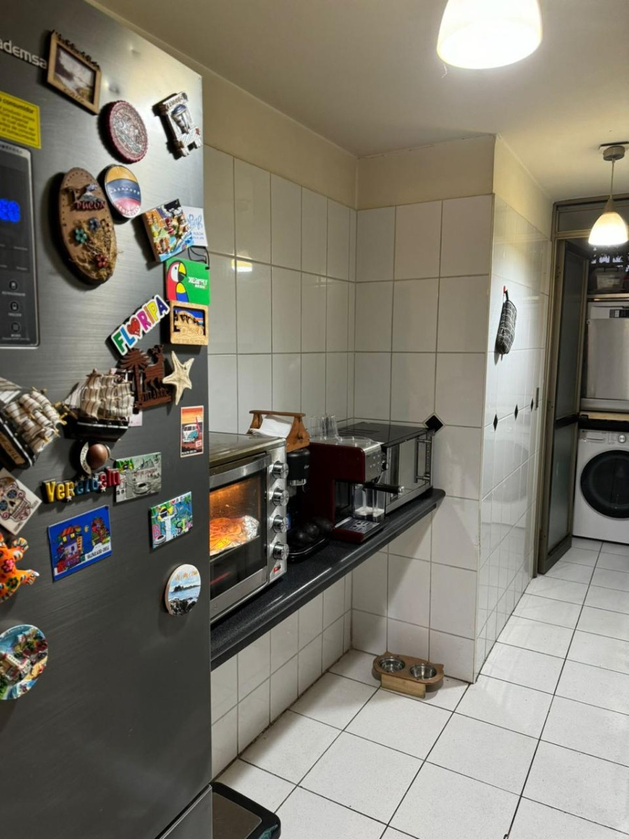 Arriendo Departamento P 2D en suite 2B 2E 1B Diagonal Oriente - &Ntilde;u&ntilde;oa