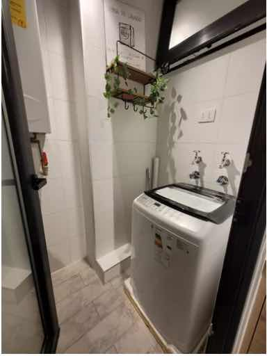 Arriendo Departamento 2D 3B 2E 1B La Dehesa - Lo Barnechea