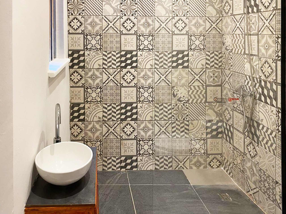 Venta Departamento 1D 1B Plaza Italia - Providencia