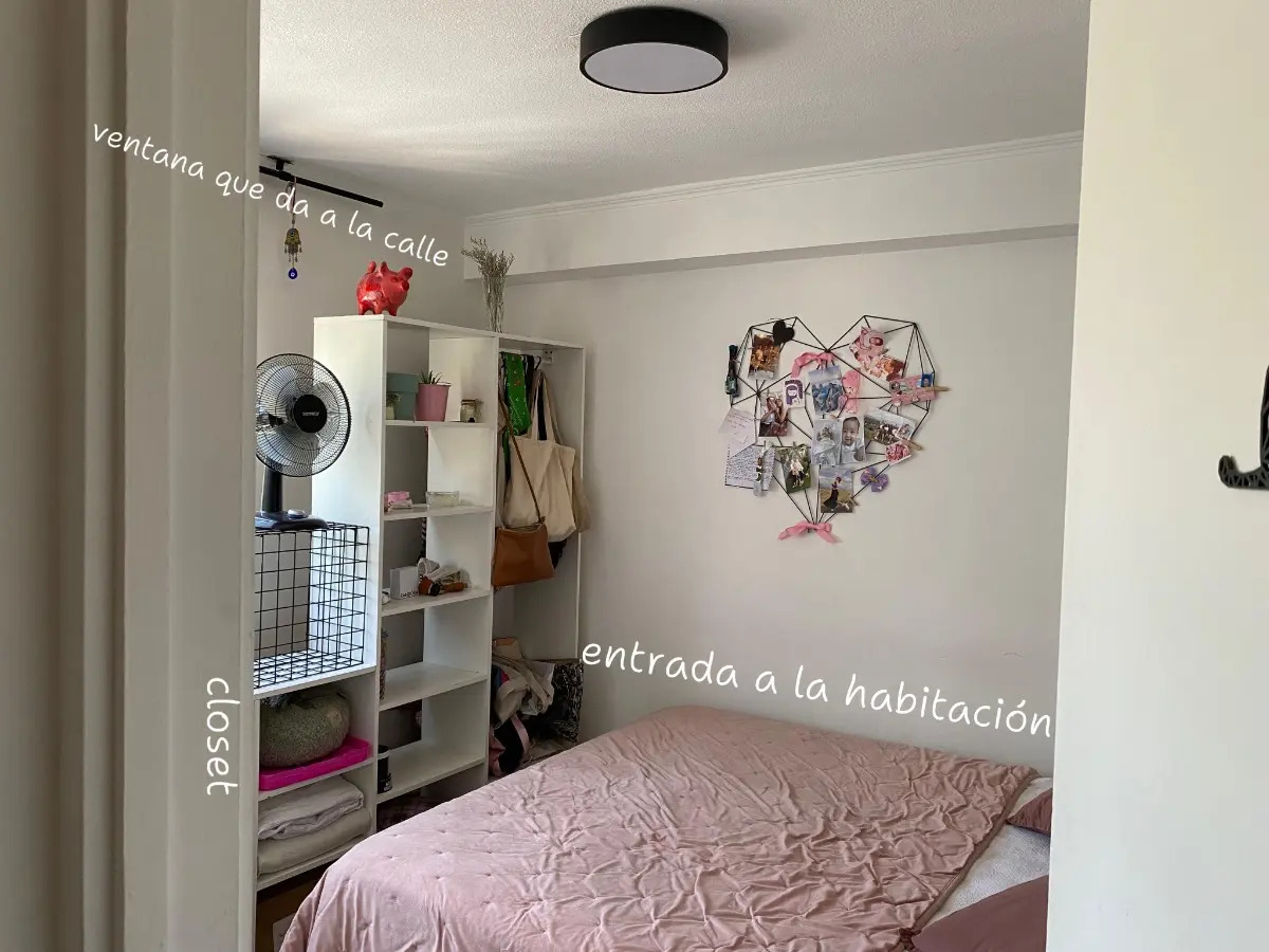 Venta Departamento O 2D 2B 2E Antigua Lo Barnechea - Lo Barnechea