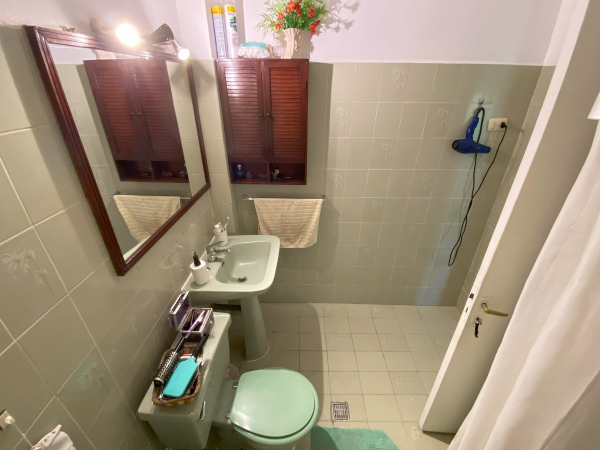 Venta Casa 4D Metro Manquehue - Apumanque - Las Condes