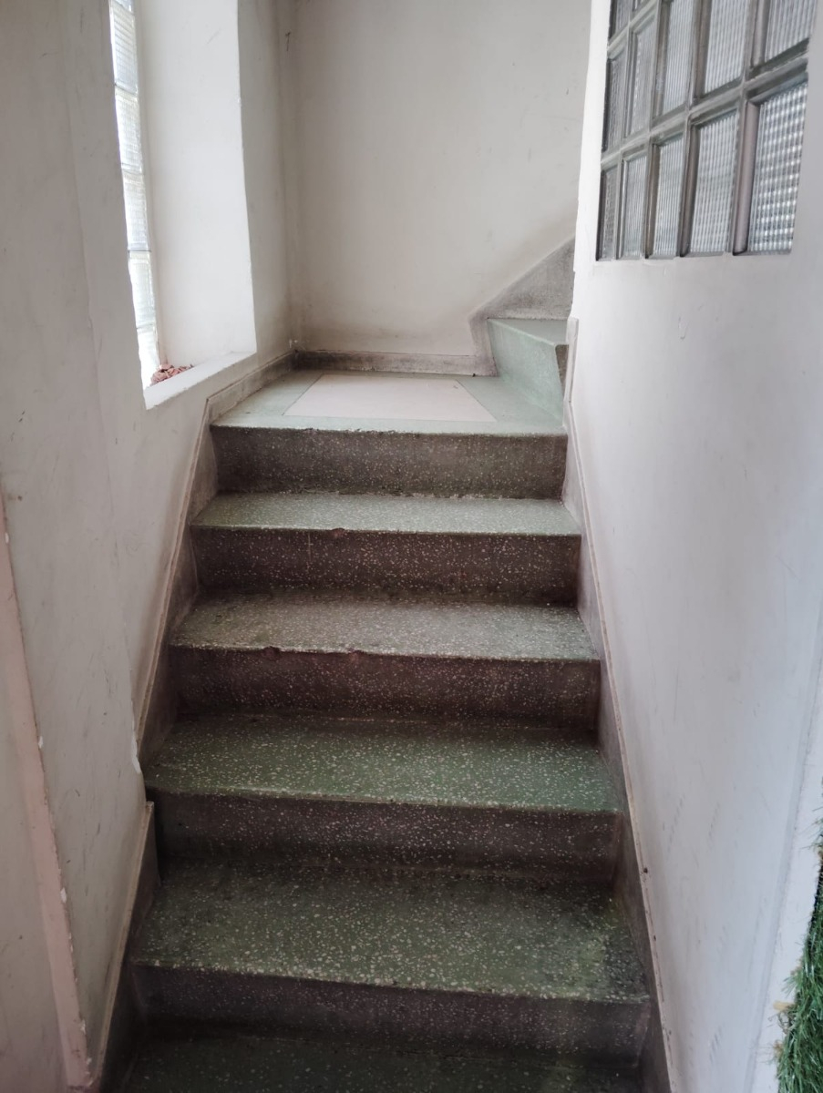 Venta Casa 8D 4B Bellavista - Providencia