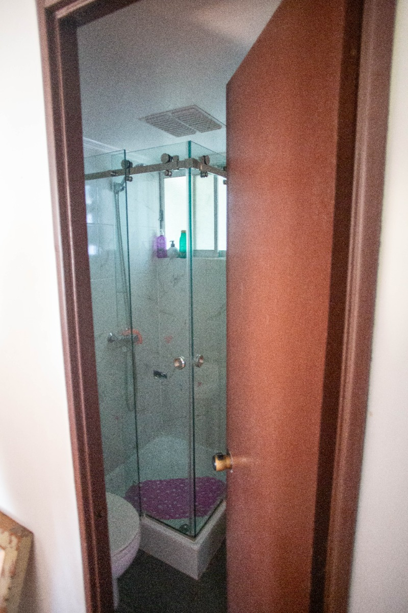 Venta Departamento NP 3D en suite 2B 1E Diagonal Oriente - &Ntilde;u&ntilde;oa