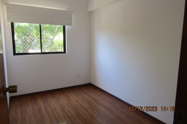 Venta Departamento NP 3D 2B 1E Estadio Nacional - &Ntilde;u&ntilde;oa