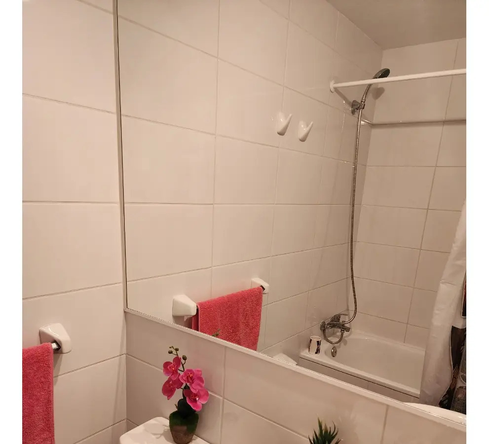 Arriendo Departamento P 3D 2B 1E 1B Parque San Eugenio - Metro &Ntilde;uble - &Ntilde;u&ntilde;oa