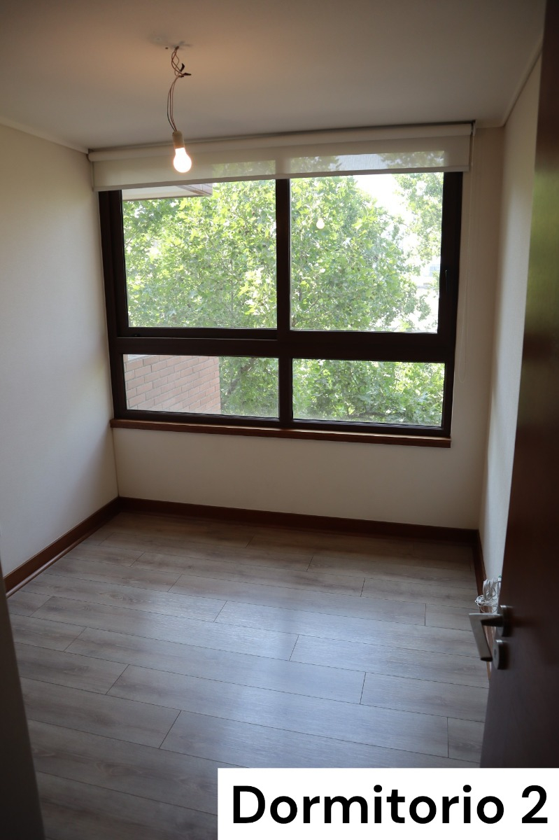 Venta Departamento S 2D en suite Walk-in cl&oacute;set 2B 1E 1B Metro &Ntilde;u&ntilde;oa - &Ntilde;u&ntilde;oa