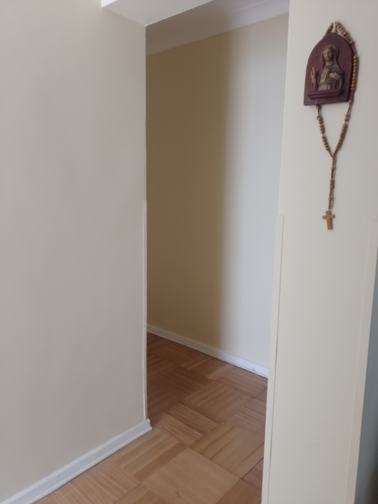 Venta Casa 5D Metro Sim&oacute;n Bolivar - La Reina