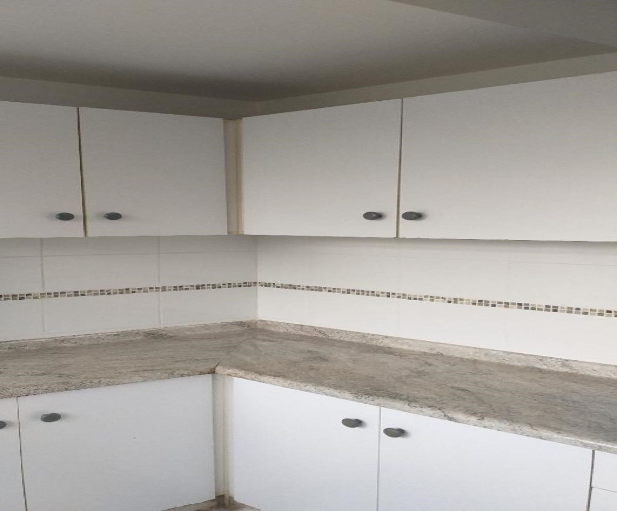 Arriendo Departamento SP 4D en suite Walk-in cl&oacute;set 3B 1E In&eacute;s de Su&aacute;rez - Providencia