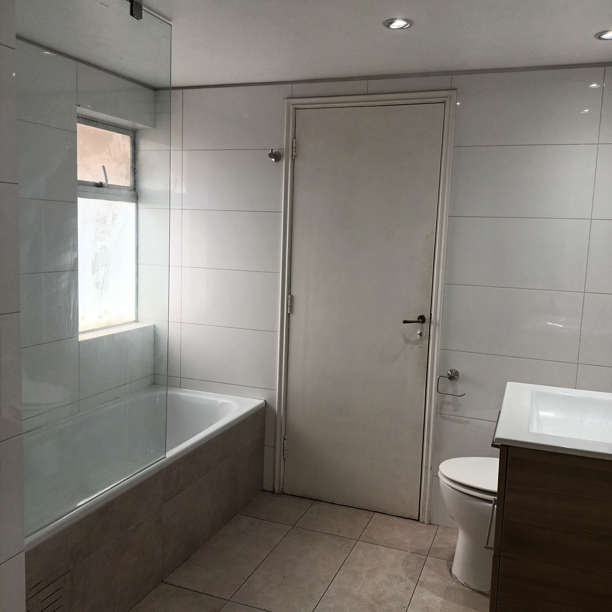 Arriendo Departamento 4D 2B 1E 1B Pedro de Valdivia - Providencia