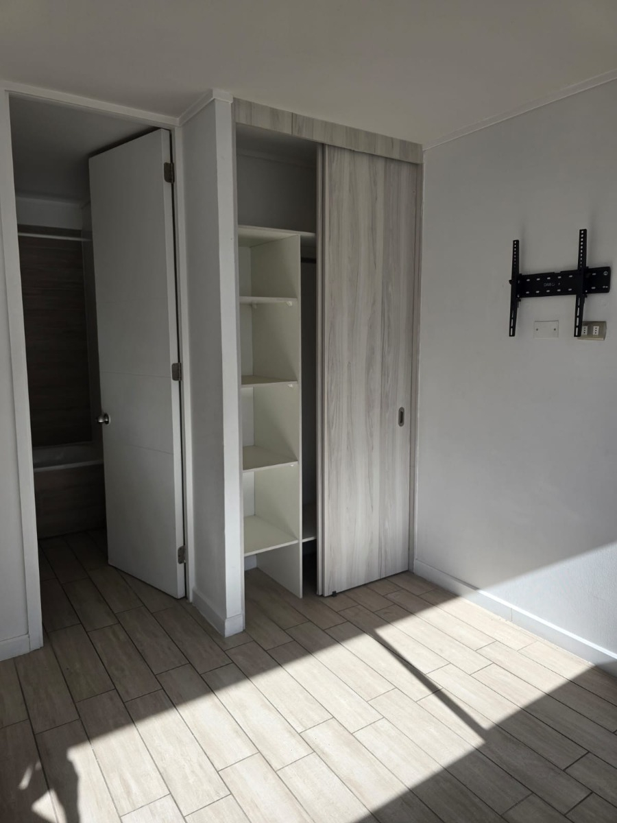 Venta Departamento NP 1D en suite 1B 1E 1B Estadio Nacional - &Ntilde;u&ntilde;oa