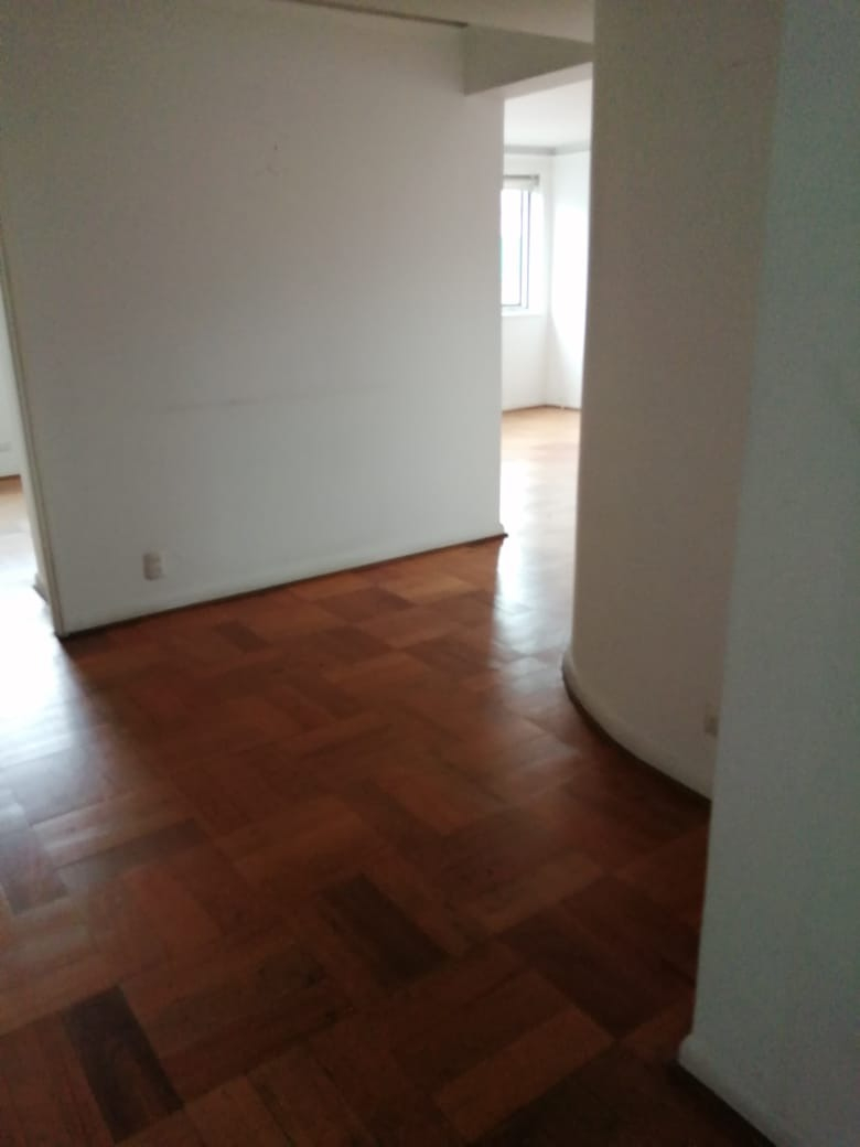 Arriendo Departamento NO 4D 2B 1E 1B Parque Bicentenario - Vitacura