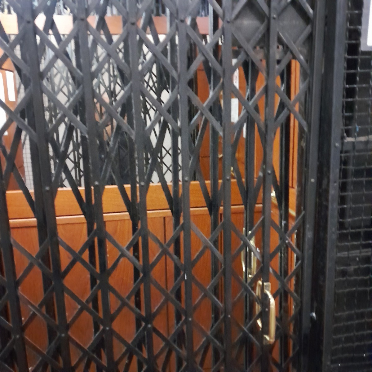 Venta Departamento N 4D 3B Plaza Italia - Providencia