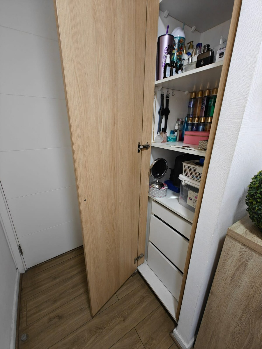 Arriendo Departamento SO 2D Walk-in cl&oacute;set 3B 1E 1B Plaza Ega&ntilde;a - &Ntilde;u&ntilde;oa