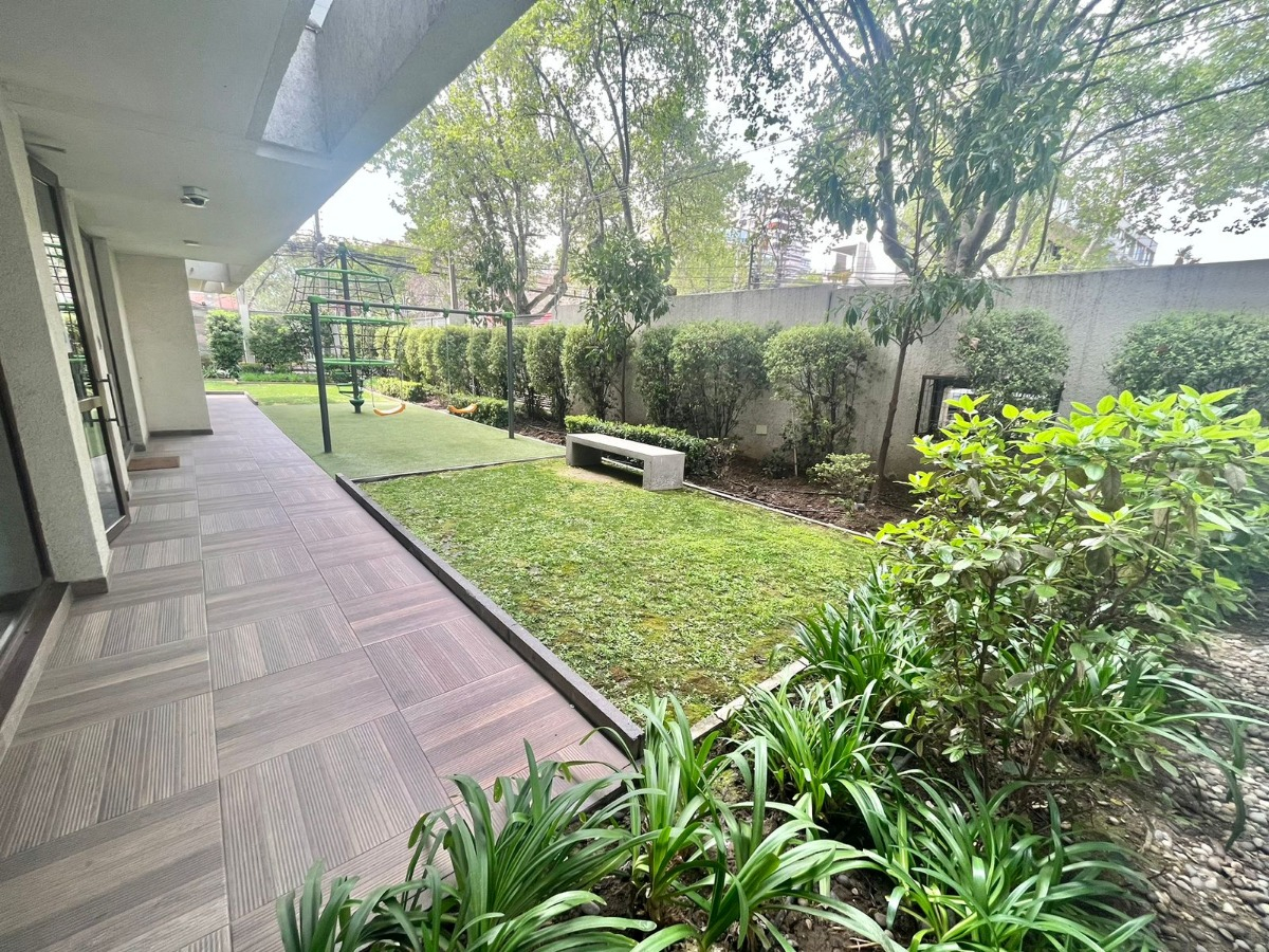 Venta Departamento N 2D en suite Walk-in cl&oacute;set 2B 2E 1B Metro &Ntilde;u&ntilde;oa - &Ntilde;u&ntilde;oa