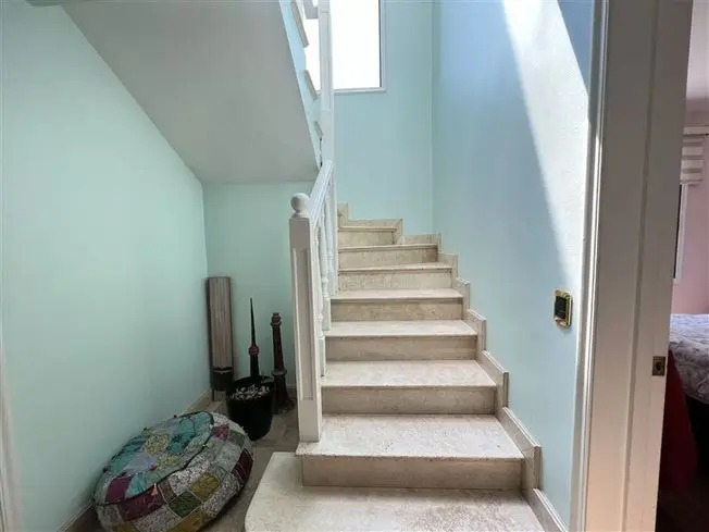 Arriendo Casa 7D 7B 6E 2B Los Dominicos - Las Condes