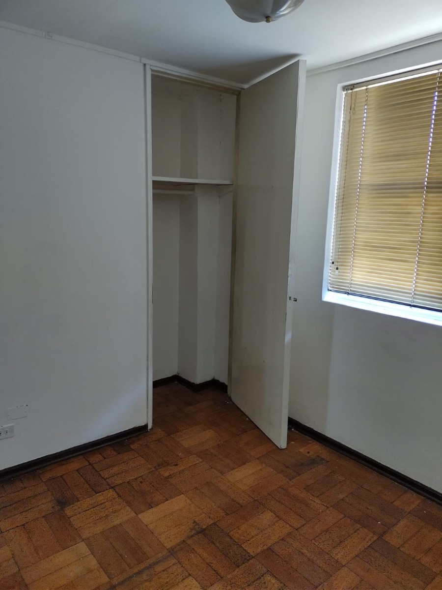 Venta Casa 4D Bellavista - Providencia