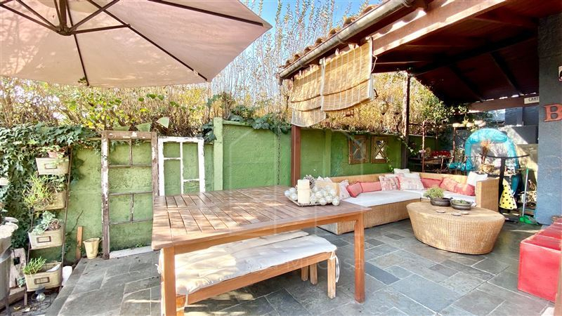 Venta Casa Poniente 3D en suite Walk-in cl&oacute;set 3B 3E 1B Arboretum - Club de Campo - Pe&ntilde;alol&eacute;n