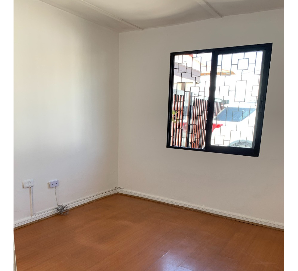 Arriendo Casa 3D Metro Manquehue - Apumanque - Las Condes