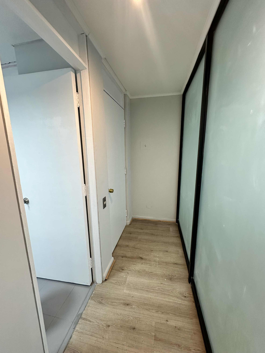 Venta Oficina 1B Pedro de Valdivia - Providencia