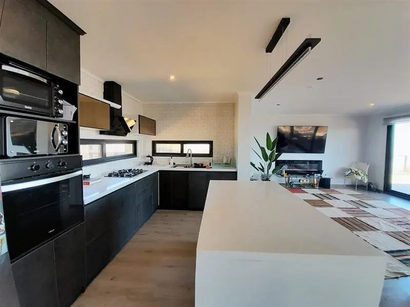 Venta Casa Nor-Poniente 2D en suite 2B 4E  - Puchuncav&iacute;
