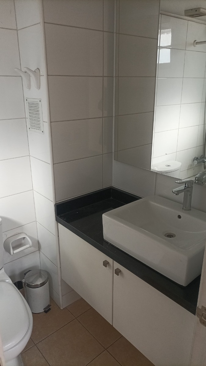 Venta Departamento NP 3D en suite Walk-in cl&oacute;set 2B 1E 1B Diagonal Oriente - &Ntilde;u&ntilde;oa