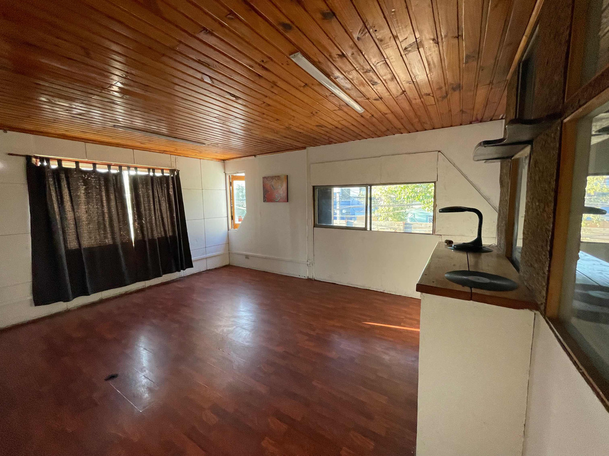 Arriendo Casa 3D 2B 1E 1B Campus Oriente - Providencia