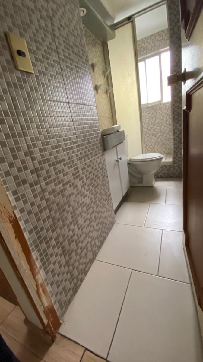 Arriendo Departamento 3D 2B 1E Metro Sim&oacute;n Bolivar - La Reina