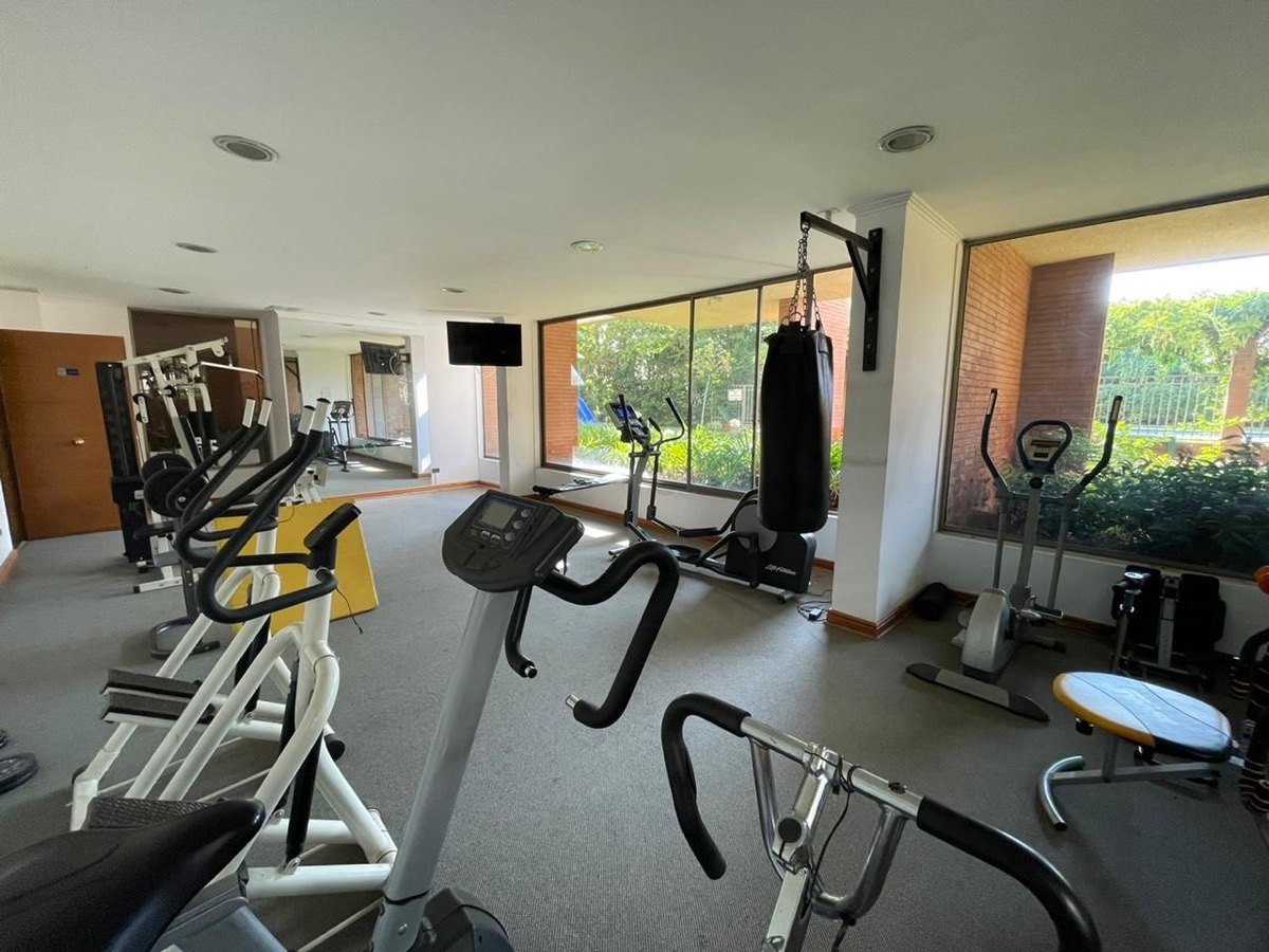 Arriendo Departamento 3D Metro Manquehue - Apumanque - Las Condes