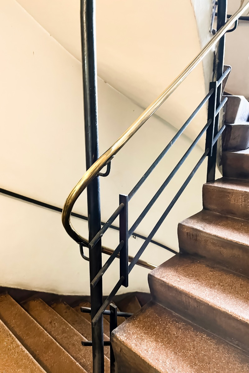 Venta Departamento SO 3D 2B Salvador - Providencia