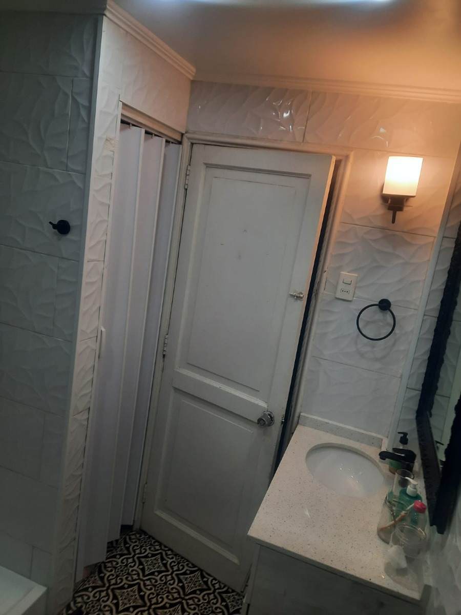 Venta Casa P 3D 2B 1E Estadio Nacional - &Ntilde;u&ntilde;oa