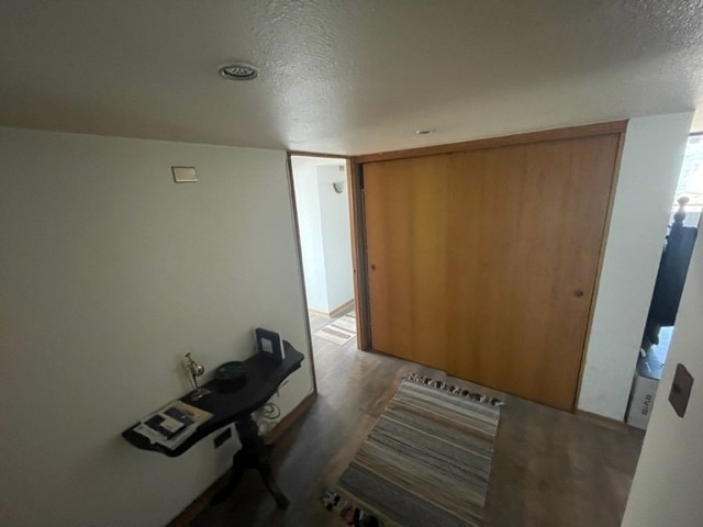 Arriendo Departamento NO 4D 3B 2E 1B Barrio El Golf - Las Condes