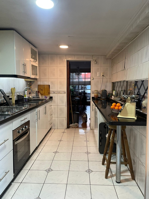 Venta Casa 3D 2B 2E Palmas de Mallorca - La Reina