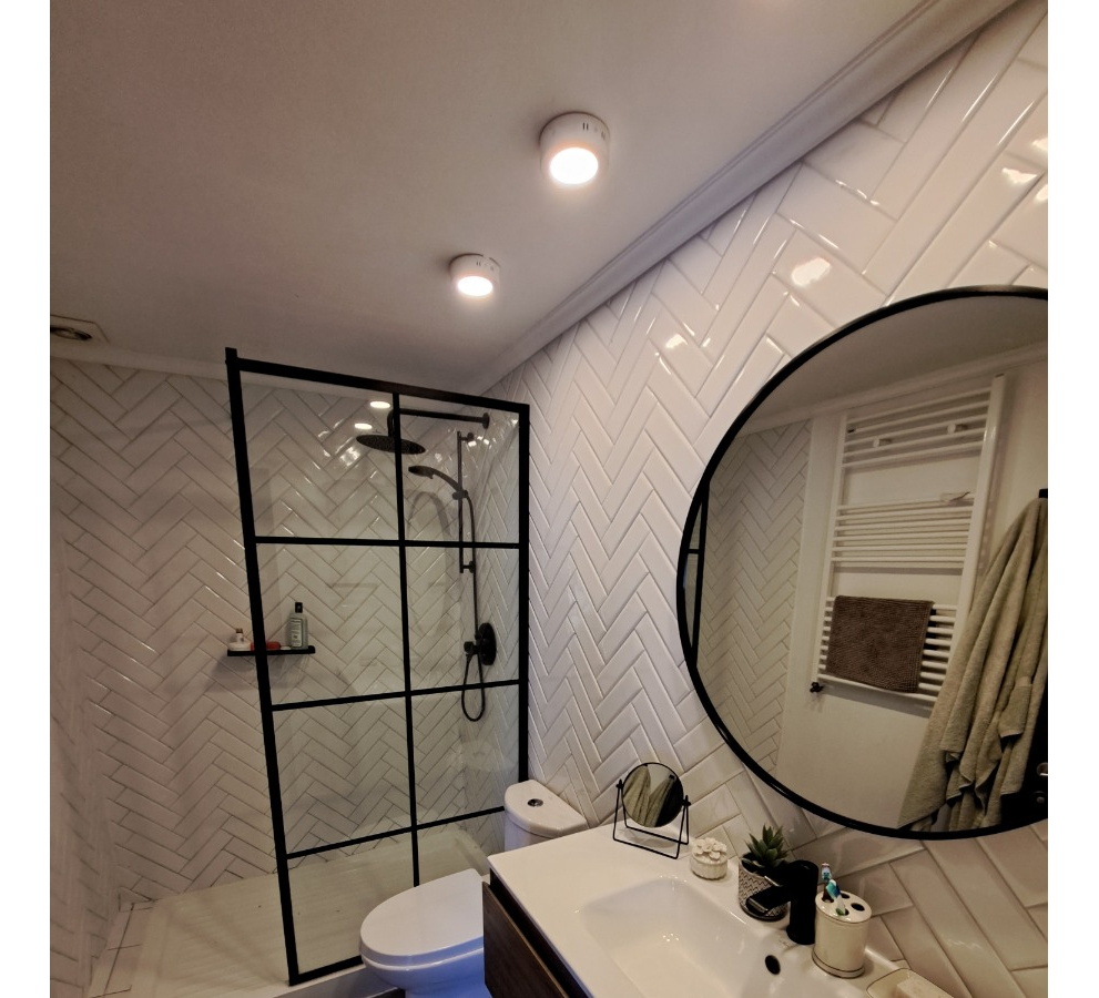 Arriendo Casa 4D La Llaver&iacute;a - Vitacura