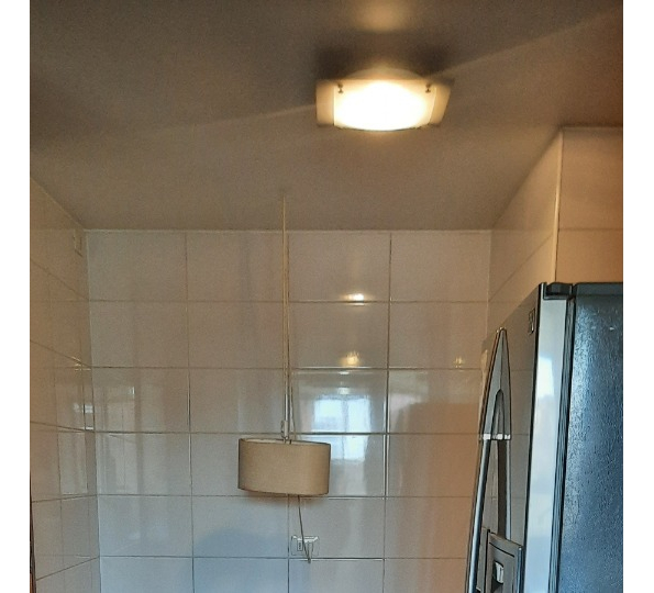 Venta Departamento 4D en suite Walk-in cl&oacute;set 3B 3E Metro Manquehue - Apumanque - Las Condes