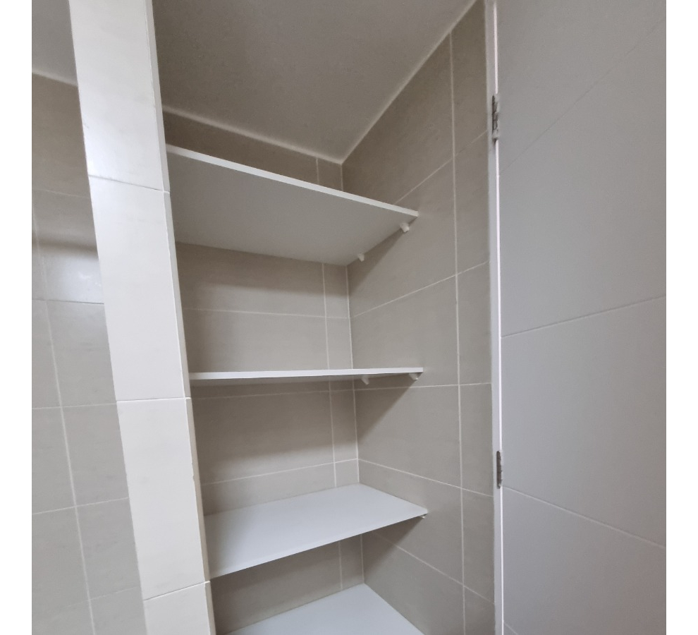 Venta Departamento N 1D en suite 1B 1E 1B Estoril - Las Condes